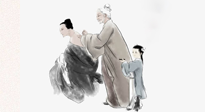 【艾灸養(yǎng)生】只要堅持，就會有奇跡發(fā)生！