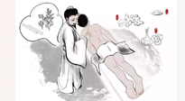 【艾灸小知識】艾灸的十大功效，知道得越早越好！