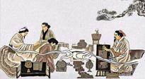 【艾灸知識】無病為何也要自灸？仙草小助理來告訴你！