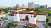 【行業(yè)資訊】仲景光芒，照亮中醫(yī)藥強(qiáng)市建設(shè)新征程