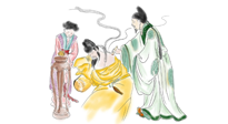 【艾灸知識(shí)】國(guó)醫(yī)傳承，帶您了解宋代灸法特色！