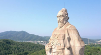【行業(yè)資訊】電視劇《醫(yī)圣》七年磨礪，今朝熱播，帶你解鎖不一樣的張仲景！
