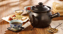 【中醫(yī)知識(shí)】服中藥的最佳時(shí)間，飯前飯后、時(shí)辰講究大！