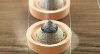 【伏后養(yǎng)生】至關(guān)重要的一步，不做好三伏就白灸了！
