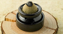 【養(yǎng)生知識】艾草熏房間的四大功效，一定要了解！