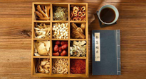 【養(yǎng)生知識(shí)】中醫(yī)養(yǎng)生好處多，但要避免這3大誤區(qū)！