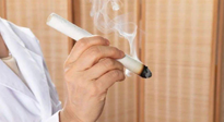 【艾灸知識】艾灸三個穴，扶陽抗新冠，在家就能做！