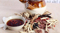 【養(yǎng)生知識(shí)】中醫(yī)養(yǎng)生防病的六大觀點(diǎn)，你知道嗎？