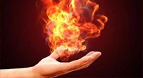 【中醫(yī)養(yǎng)生】教你從中醫(yī)角度看，你是哪里上了火！