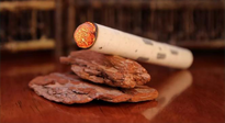 【艾灸知識(shí)】經(jīng)常艾灸的朋友注意啦！艾灸后2個(gè)小時(shí)內(nèi)不要洗澡！