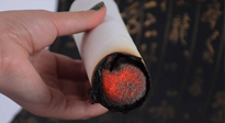 【艾灸知識】你知道，艾灸為什么一定要堅持！