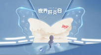 【世界肝炎日】艾灸這6個穴位，養(yǎng)肝護(hù)肝，清理慢性肝炎！