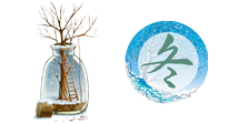 【艾灸知識】歸納二十四節(jié)氣養(yǎng)生重點，趕緊收藏?。ǘ酒? />
                    </a>
                </div>
            </li>
            
            <li id=