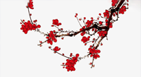 【三九養(yǎng)生】即將進入三九天，養(yǎng)生秘訣分享給您！