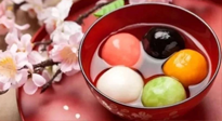 【健康知識(shí)】吃元宵，慶團(tuán)圓，收好這份養(yǎng)生攻略，健康過(guò)元宵！